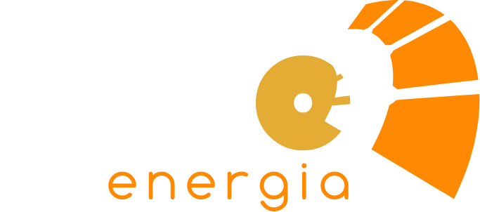 logo foco energia